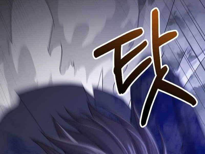 Người Mới Này Quá Mạnh - Chương 23 - ảnh 131