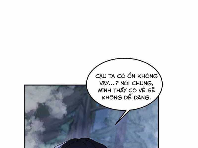Người Mới Này Quá Mạnh - Chương 23 - ảnh 134