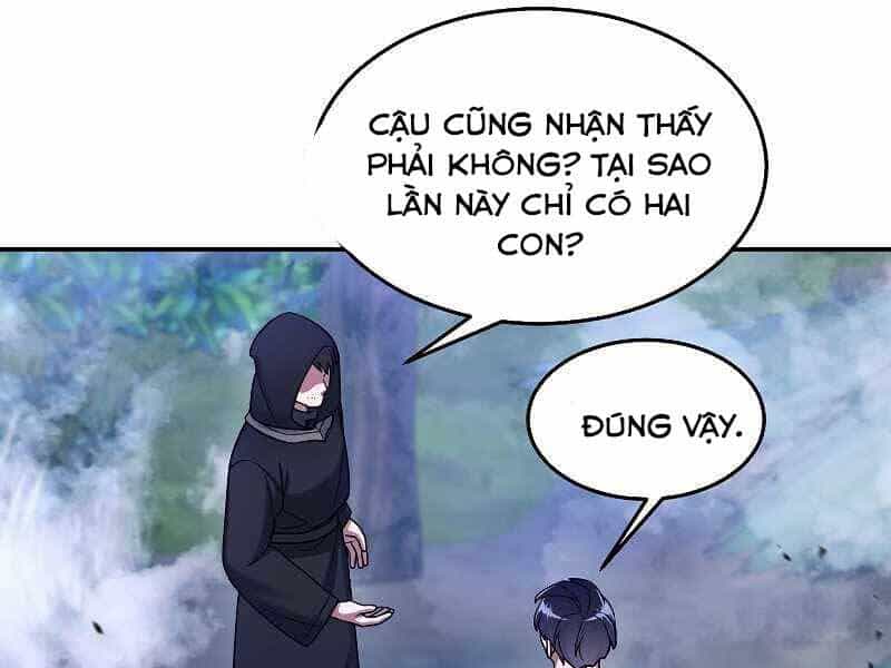 Người Mới Này Quá Mạnh - Chương 23 - ảnh 137