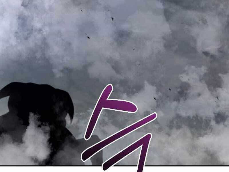 Người Mới Này Quá Mạnh - Chương 23 - ảnh 139