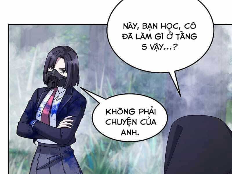 Người Mới Này Quá Mạnh - Chương 23 - ảnh 14