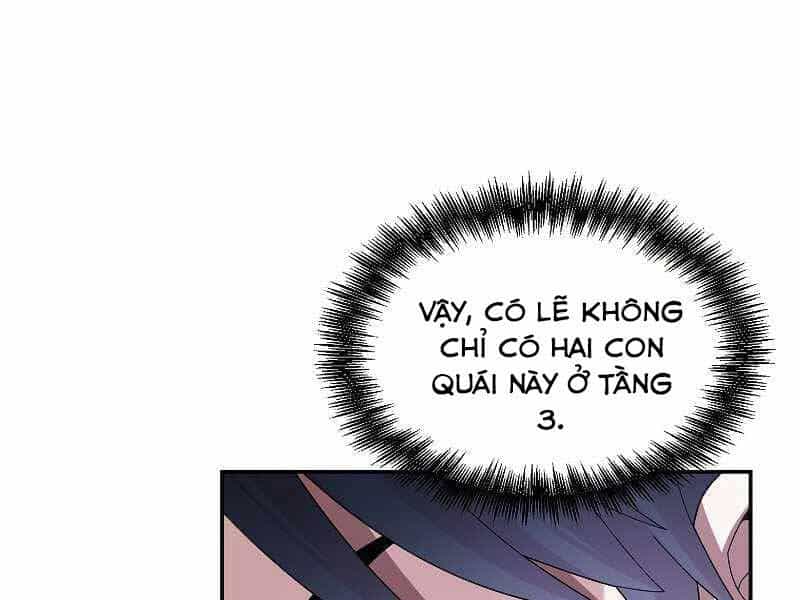 Người Mới Này Quá Mạnh - Chương 23 - ảnh 145