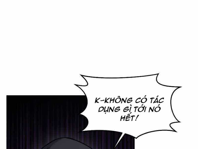 Người Mới Này Quá Mạnh - Chương 23 - ảnh 163