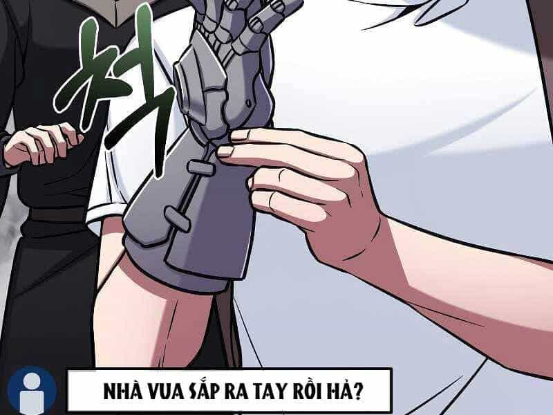 Người Mới Này Quá Mạnh - Chương 23 - ảnh 169
