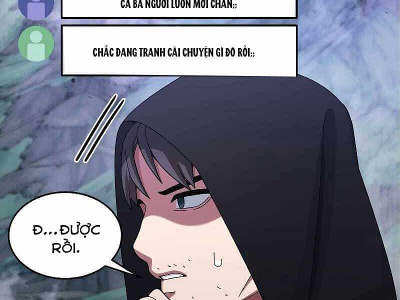 Người Mới Này Quá Mạnh - Chương 23 - ảnh 17