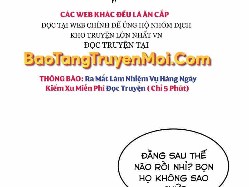 Người Mới Này Quá Mạnh - Chương 23 - ảnh 173