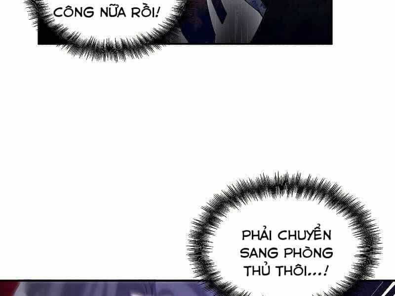 Người Mới Này Quá Mạnh - Chương 23 - ảnh 189