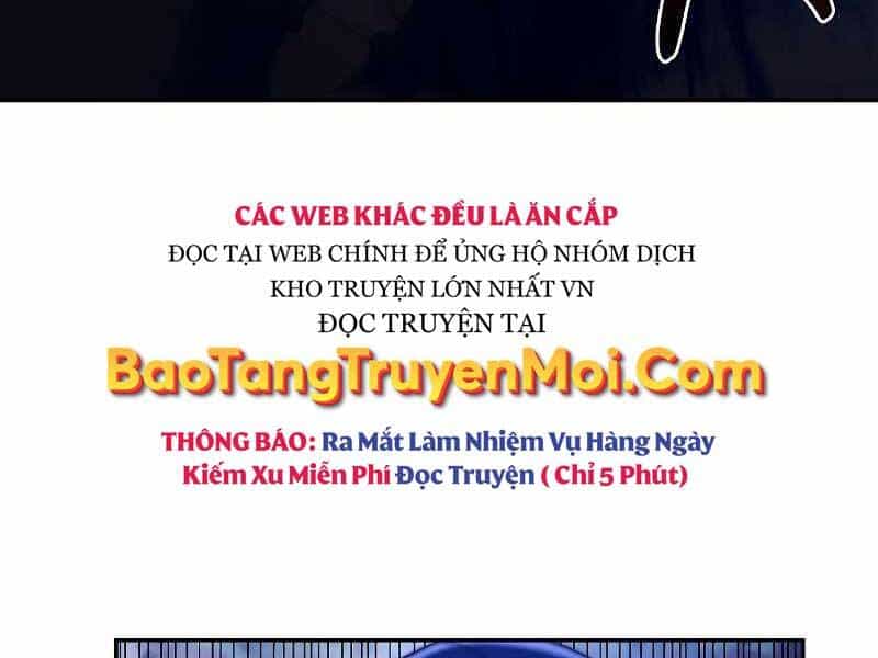 Người Mới Này Quá Mạnh - Chương 23 - ảnh 198