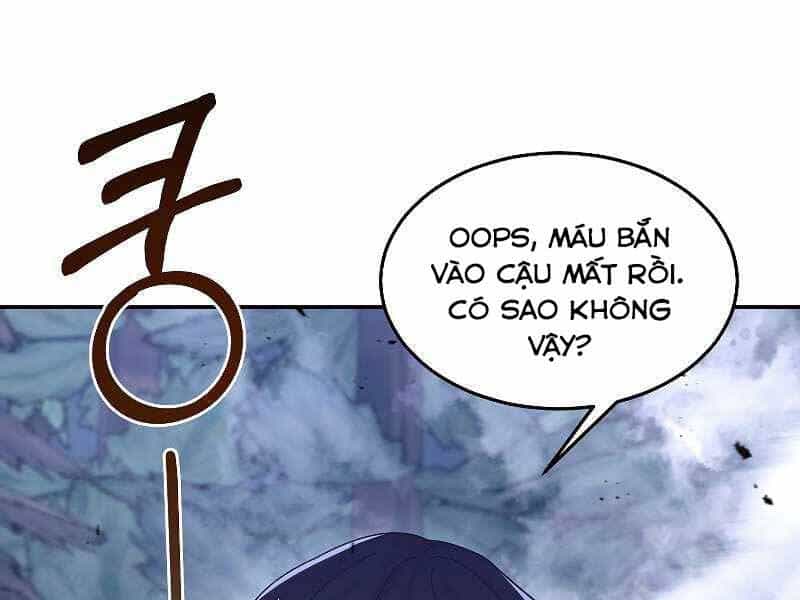 Người Mới Này Quá Mạnh - Chương 23 - ảnh 201