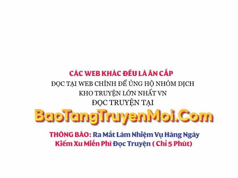 Người Mới Này Quá Mạnh - Chương 23 - ảnh 22