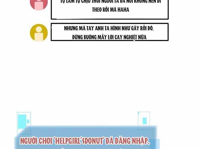 Người Mới Này Quá Mạnh - Chương 23 - ảnh 27