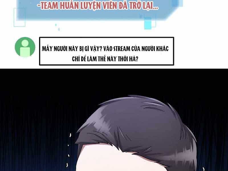 Người Mới Này Quá Mạnh - Chương 23 - ảnh 28