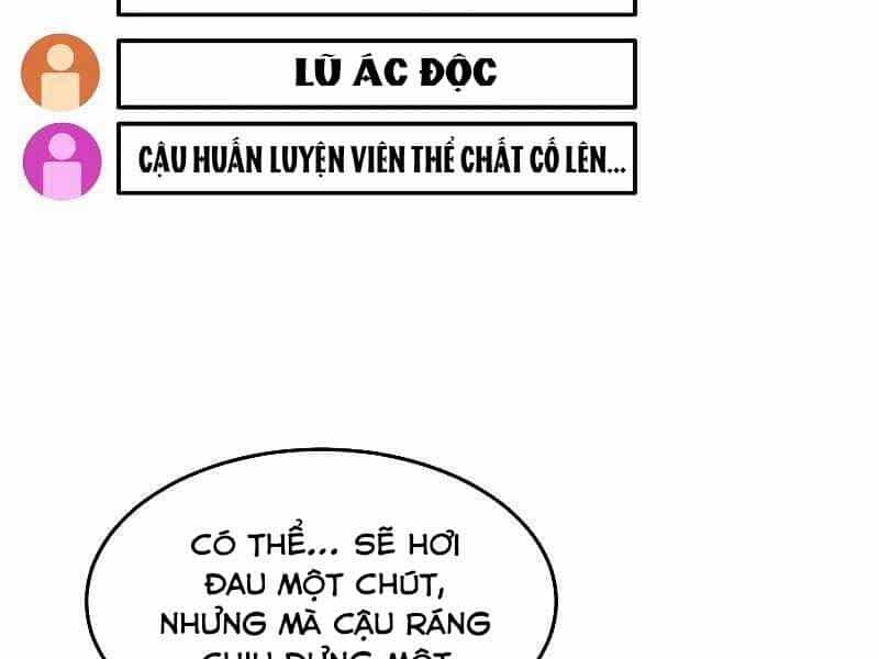 Người Mới Này Quá Mạnh - Chương 23 - ảnh 30