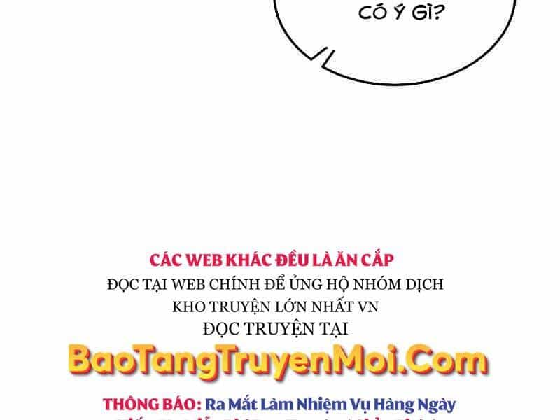 Người Mới Này Quá Mạnh - Chương 23 - ảnh 33