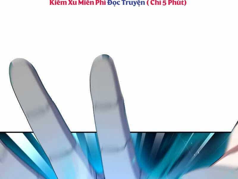Người Mới Này Quá Mạnh - Chương 23 - ảnh 34