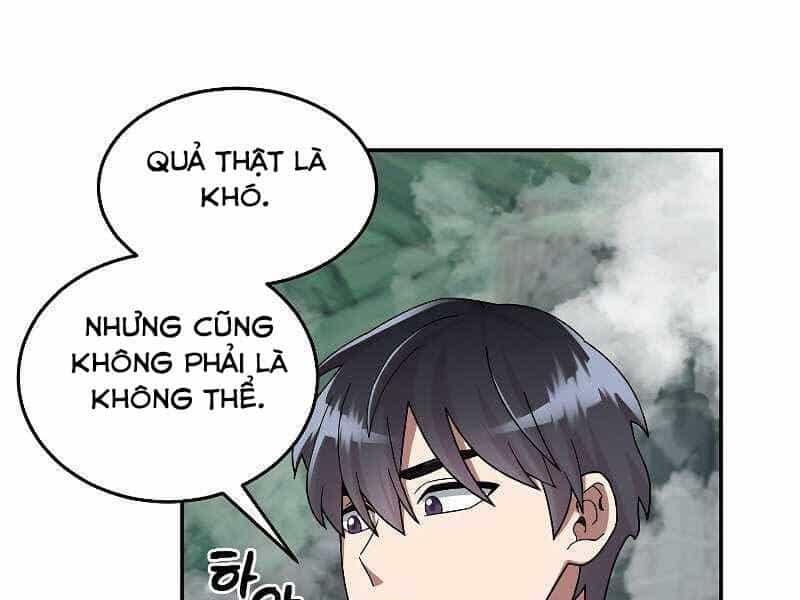 Người Mới Này Quá Mạnh - Chương 23 - ảnh 48