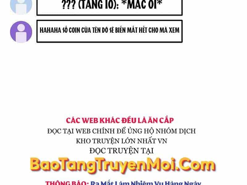 Người Mới Này Quá Mạnh - Chương 23 - ảnh 50