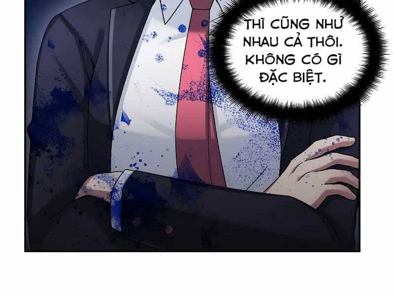 Người Mới Này Quá Mạnh - Chương 23 - ảnh 54