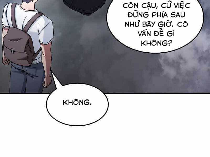 Người Mới Này Quá Mạnh - Chương 23 - ảnh 61