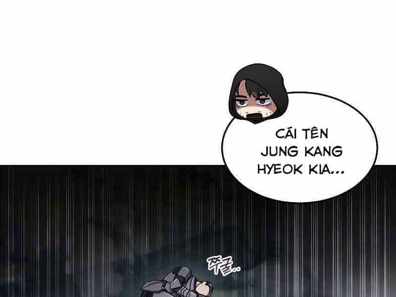 Người Mới Này Quá Mạnh - Chương 23 - ảnh 62