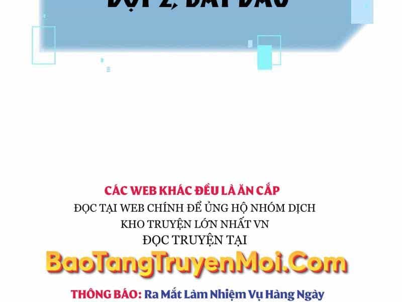 Người Mới Này Quá Mạnh - Chương 23 - ảnh 67