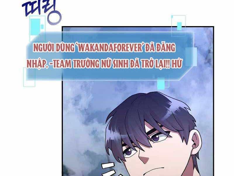 Người Mới Này Quá Mạnh - Chương 23 - ảnh 7