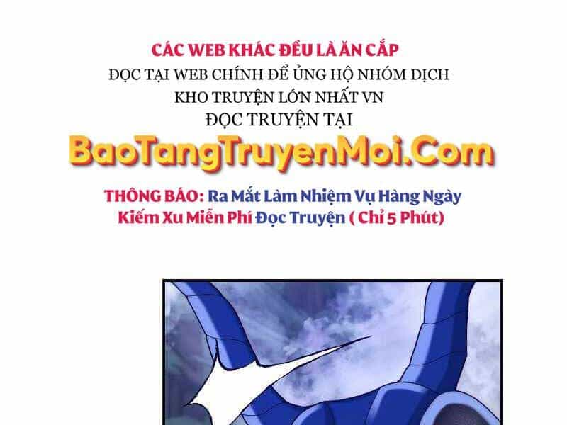 Người Mới Này Quá Mạnh - Chương 23 - ảnh 85