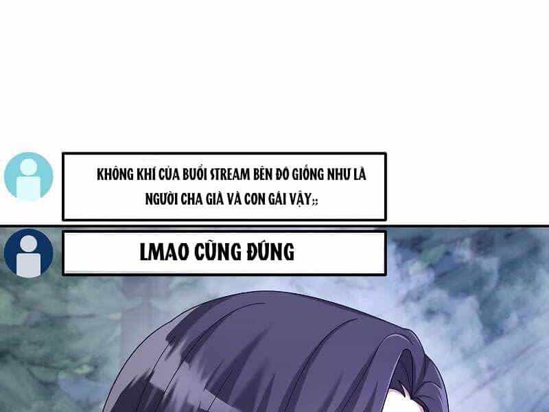Người Mới Này Quá Mạnh - Chương 23 - ảnh 9