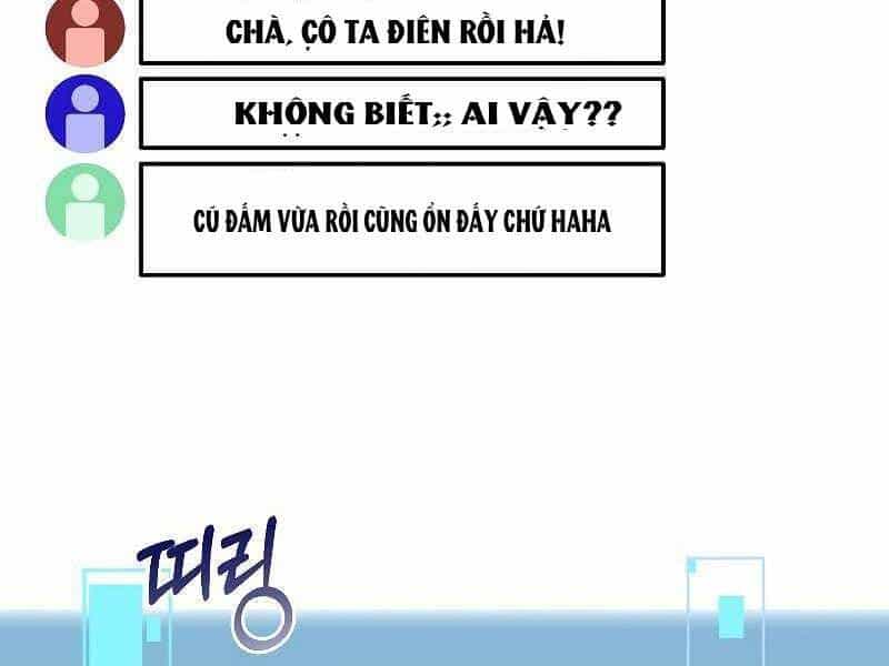 Người Mới Này Quá Mạnh - Chương 23 - ảnh 93