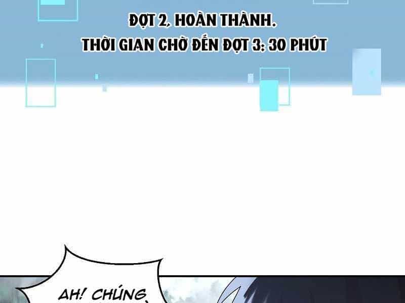 Người Mới Này Quá Mạnh - Chương 23 - ảnh 94