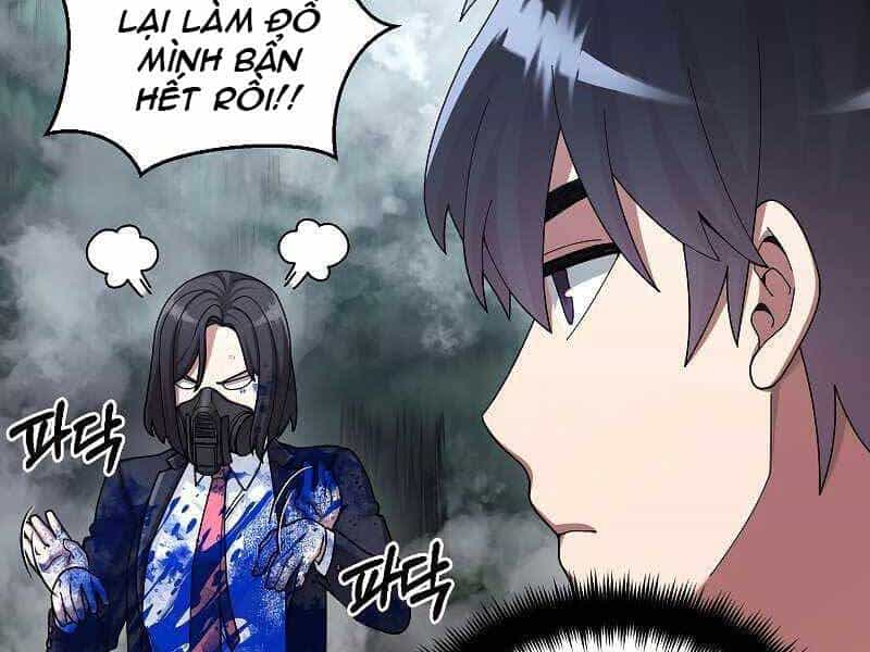 Người Mới Này Quá Mạnh - Chương 23 - ảnh 95