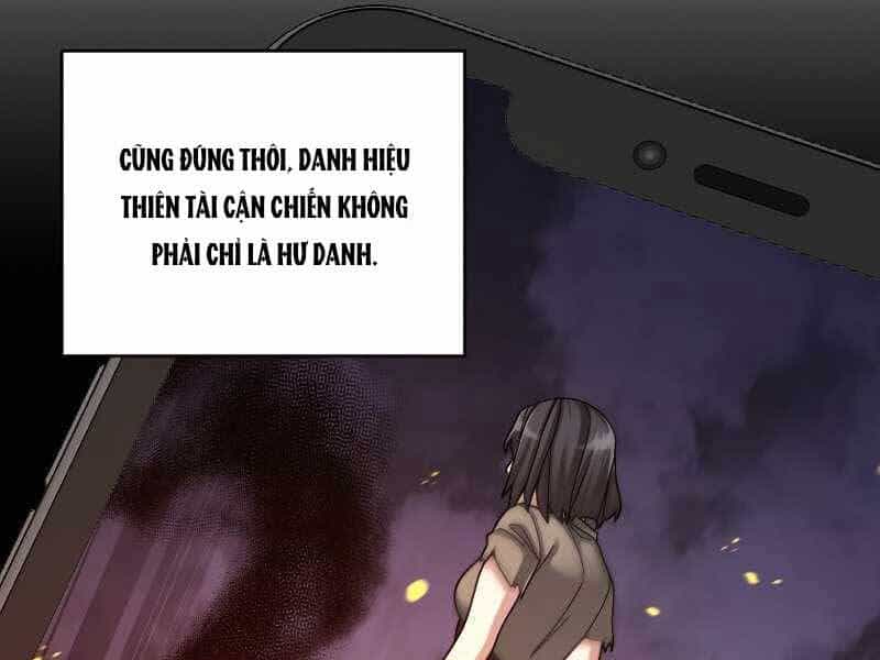 Người Mới Này Quá Mạnh - Chương 23 - ảnh 98