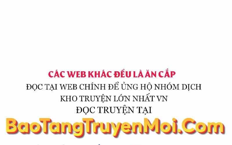 Người Mới Này Quá Mạnh - Chương 24 - ảnh 1