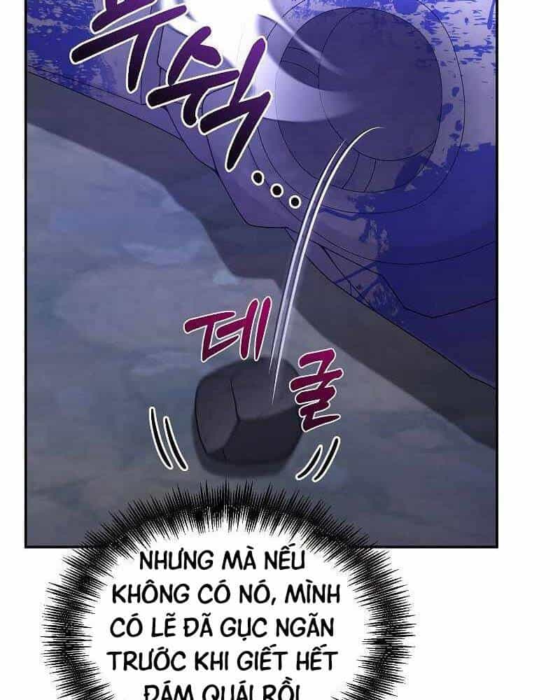 Người Mới Này Quá Mạnh - Chương 24 - ảnh 112