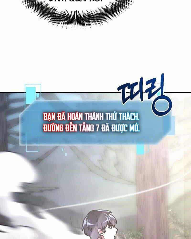 Người Mới Này Quá Mạnh - Chương 24 - ảnh 113