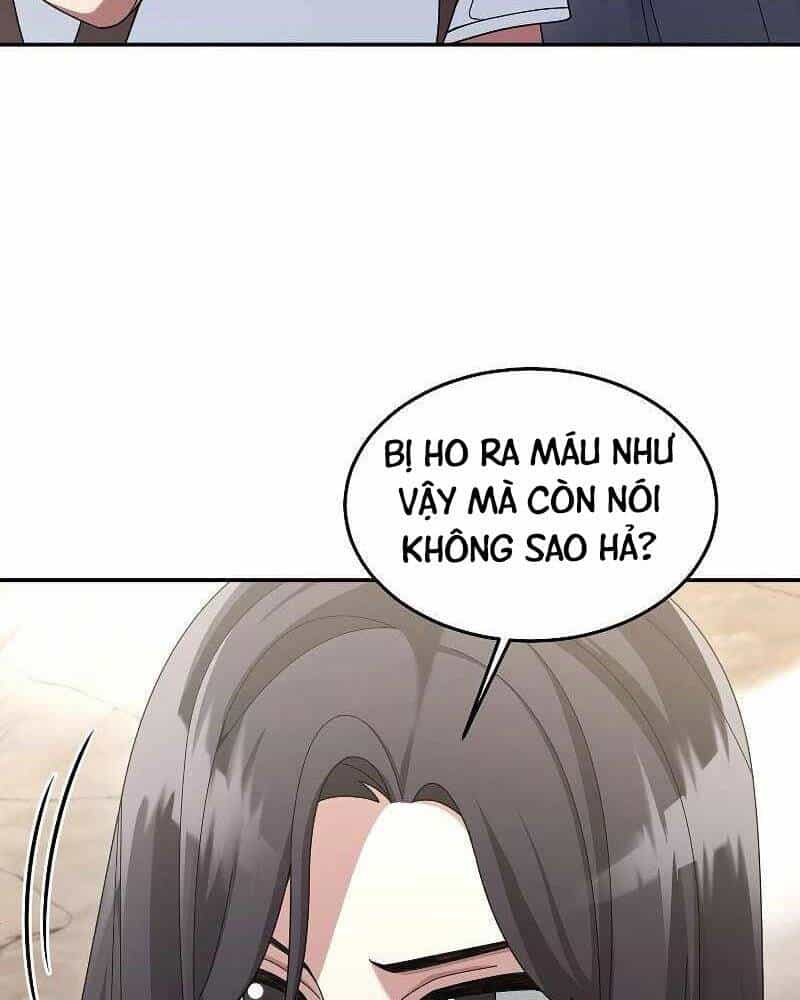 Người Mới Này Quá Mạnh - Chương 24 - ảnh 119