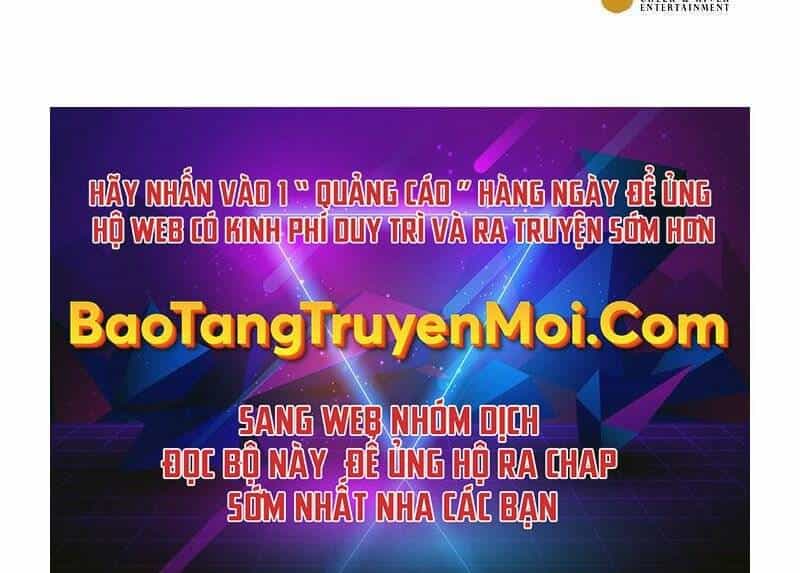 Người Mới Này Quá Mạnh - Chương 24 - ảnh 136