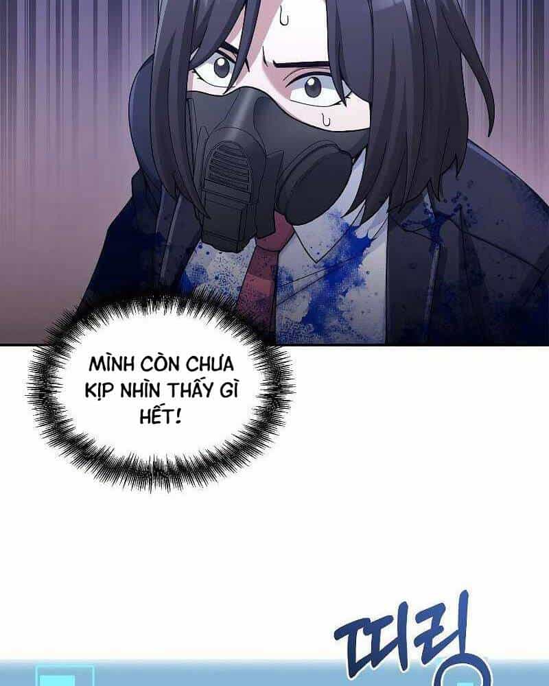 Người Mới Này Quá Mạnh - Chương 24 - ảnh 38