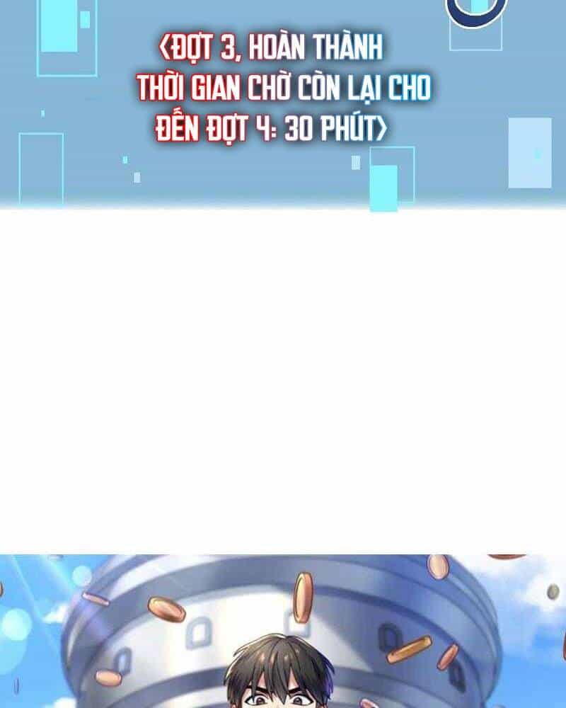 Người Mới Này Quá Mạnh - Chương 24 - ảnh 39