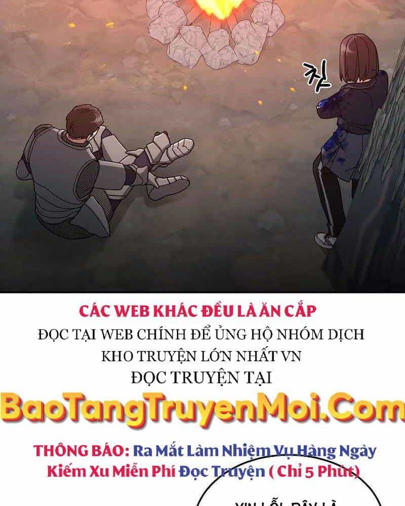 Người Mới Này Quá Mạnh - Chương 24 - ảnh 46