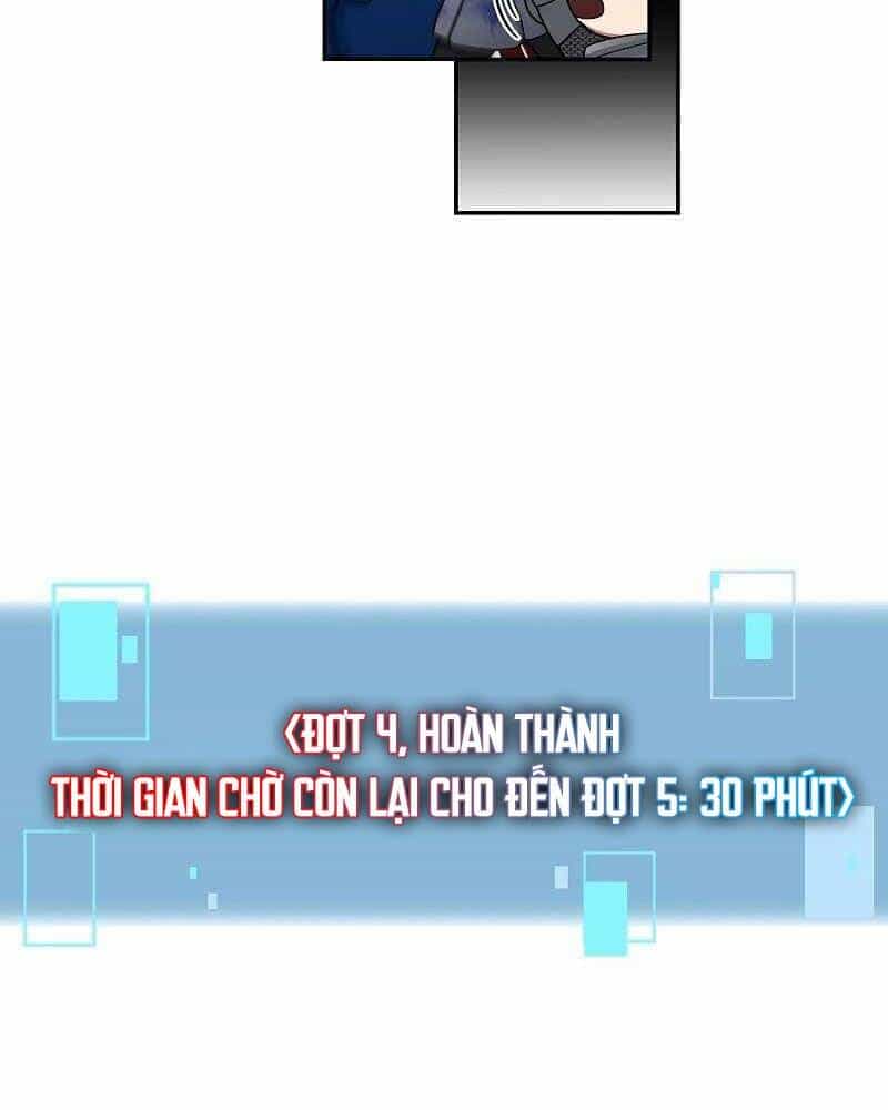 Người Mới Này Quá Mạnh - Chương 24 - ảnh 65