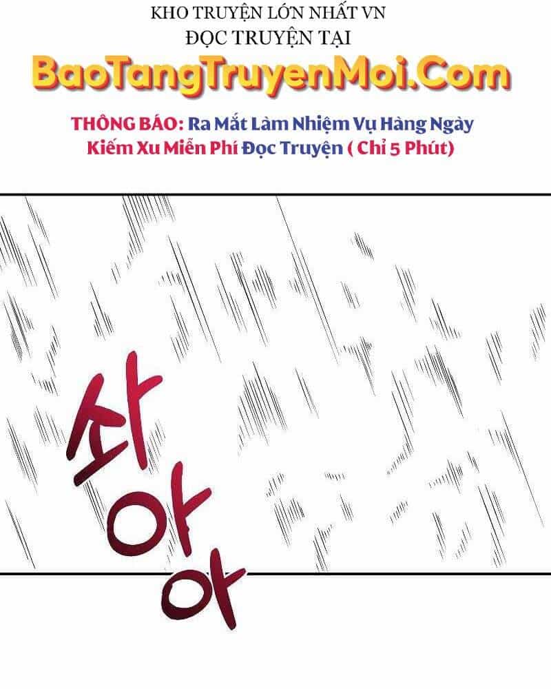 Người Mới Này Quá Mạnh - Chương 24 - ảnh 98