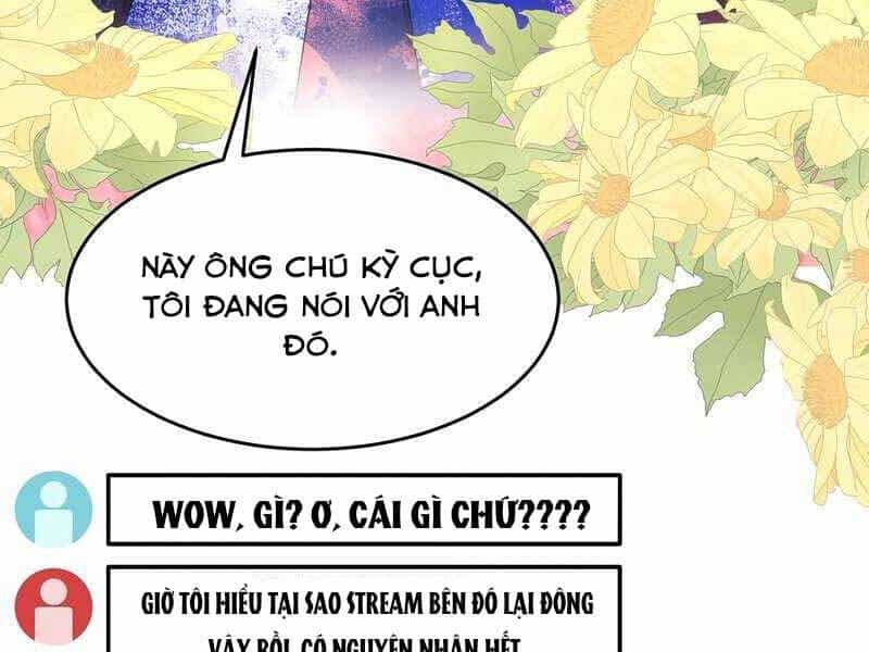 Người Mới Này Quá Mạnh - Chương 25 - ảnh 10