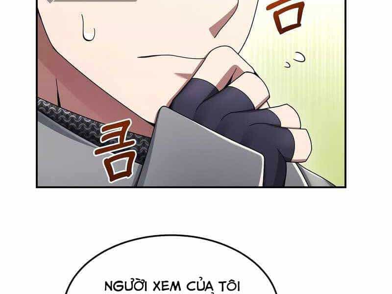 Người Mới Này Quá Mạnh - Chương 25 - ảnh 100