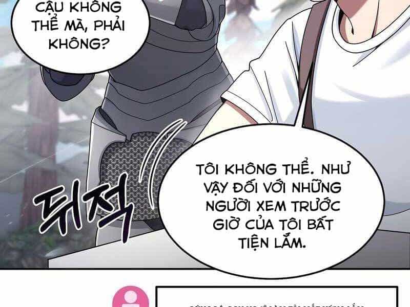 Người Mới Này Quá Mạnh - Chương 25 - ảnh 102