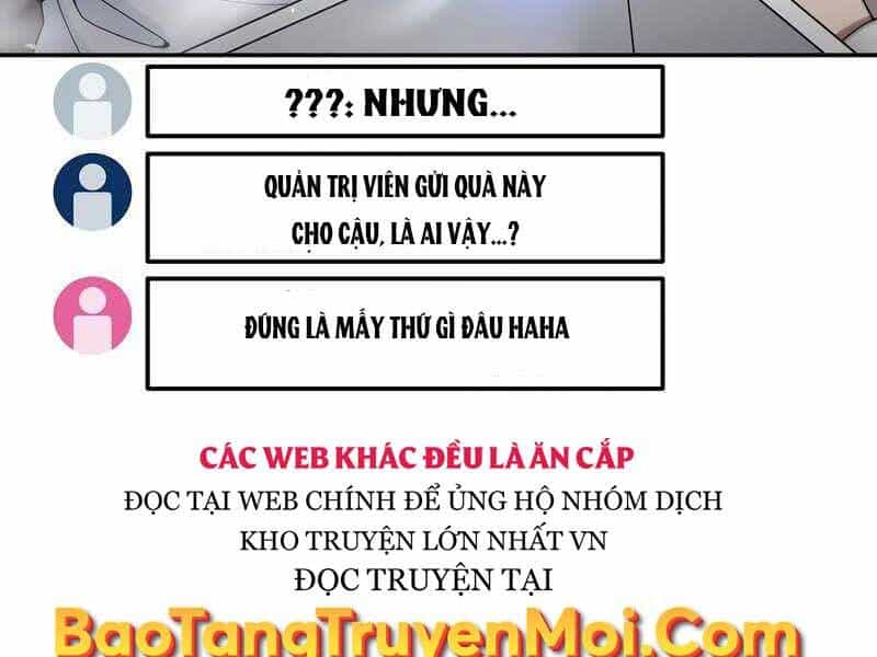 Người Mới Này Quá Mạnh - Chương 25 - ảnh 108