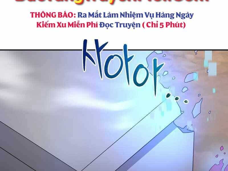 Người Mới Này Quá Mạnh - Chương 25 - ảnh 109