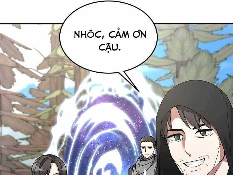 Người Mới Này Quá Mạnh - Chương 25 - ảnh 111