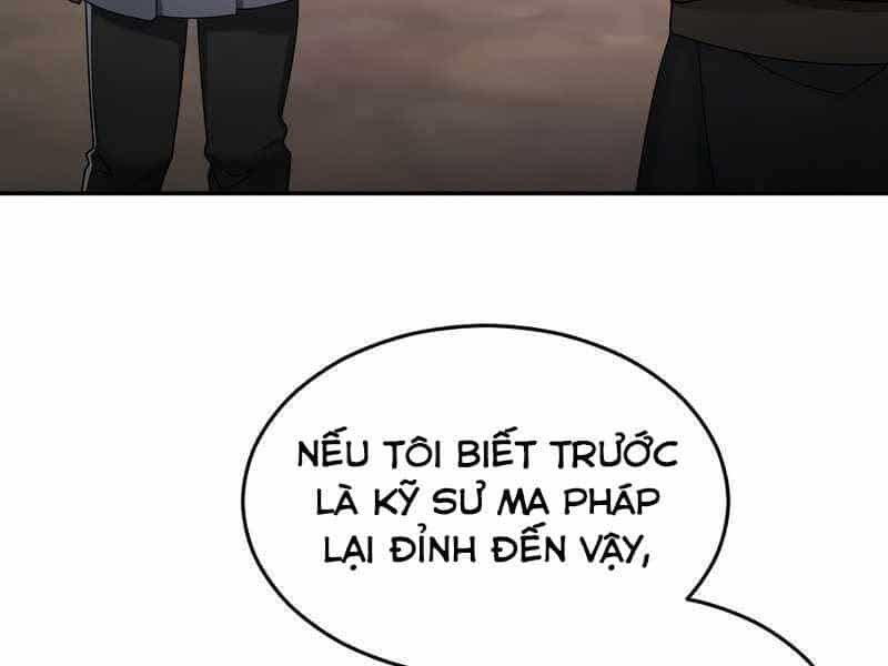 Người Mới Này Quá Mạnh - Chương 25 - ảnh 113