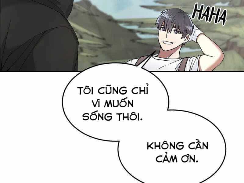 Người Mới Này Quá Mạnh - Chương 25 - ảnh 115